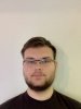 Miroslav Minárik - technická podpora