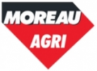 logo MOREAU AGRI spol. s r.o.