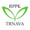 logo RPPK Trnava