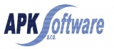 logo APK software, s.r.o.