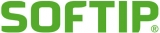 logo Softip, a.s.
