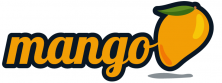 logo CRM Mango