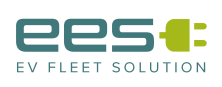 logo EES - https://emobilityekosystem.sk/
