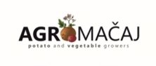 logo AGROMAČAJ a.s.