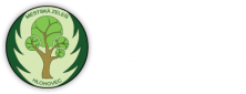logo Mestská zeleň Hlohovec, s.r.o.
