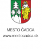 logo MESTSKÝ PODNIK SLUŽIEB ČADCA