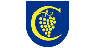 logo Mestská časť Bratislava - Karlova Ves