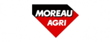 logo MOREAU AGRI, spol. s r.o.