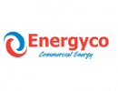 logo ENERGYCO, s.r.o.