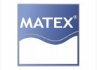 logo MATEX, s.r.o.